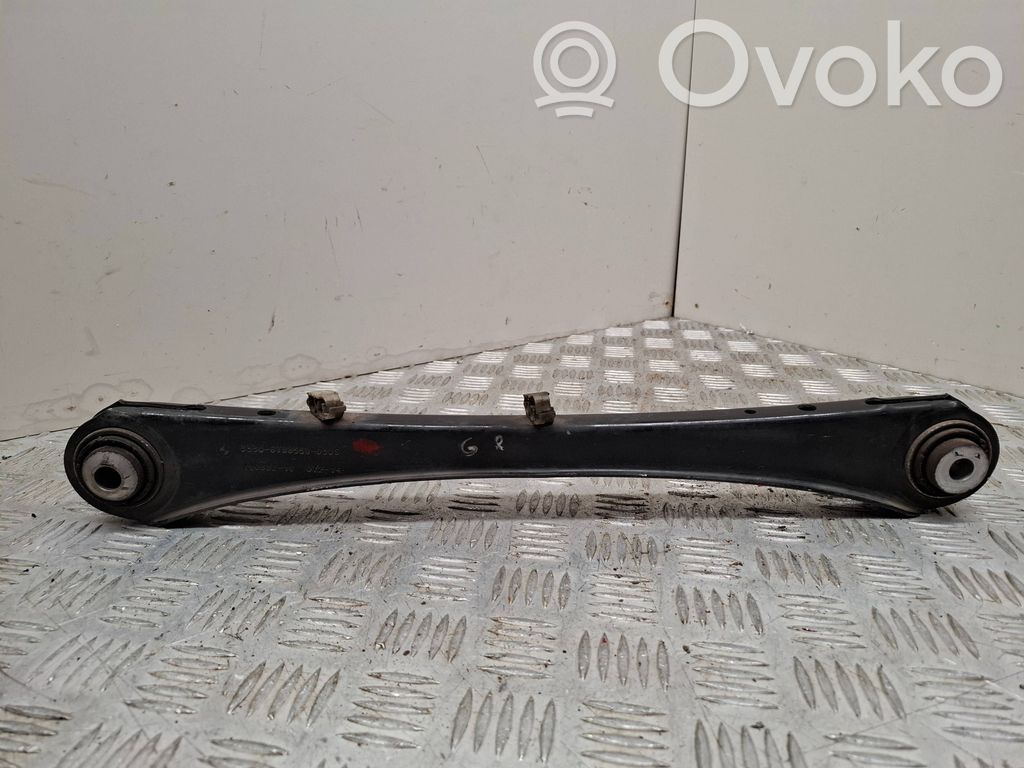 BMW X3 F25 Rear control arm 