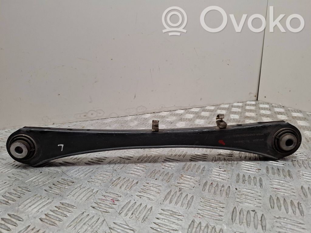 BMW X3 F25 Rear control arm 
