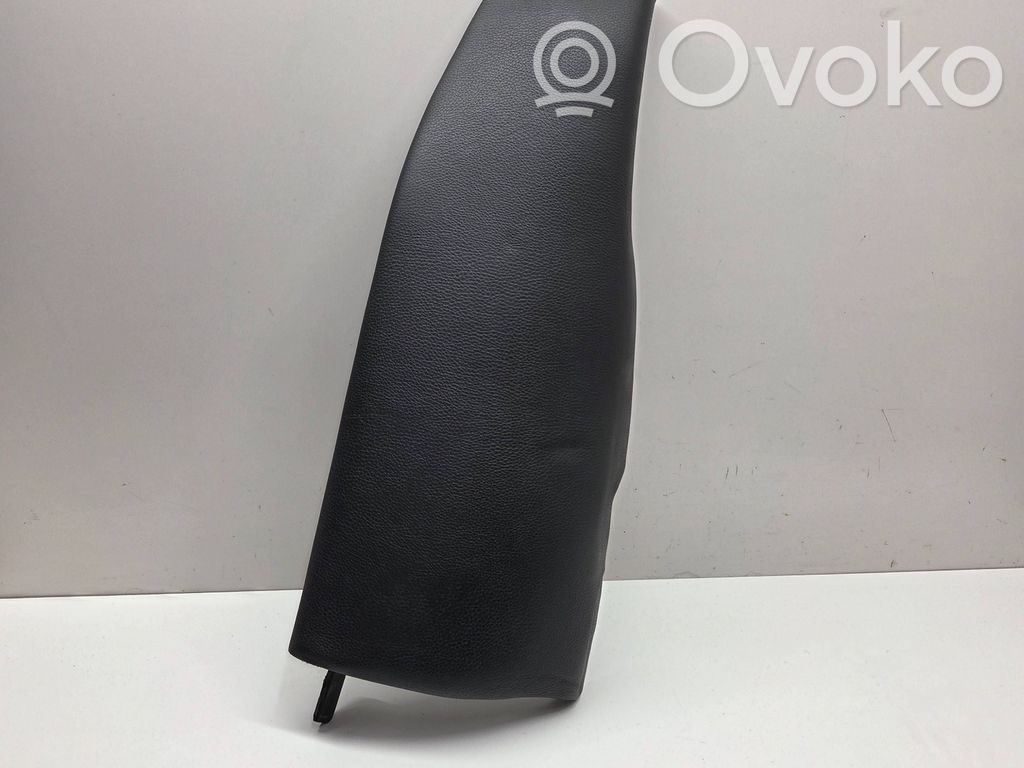 BMW 5 E60 E61 Other interior part 