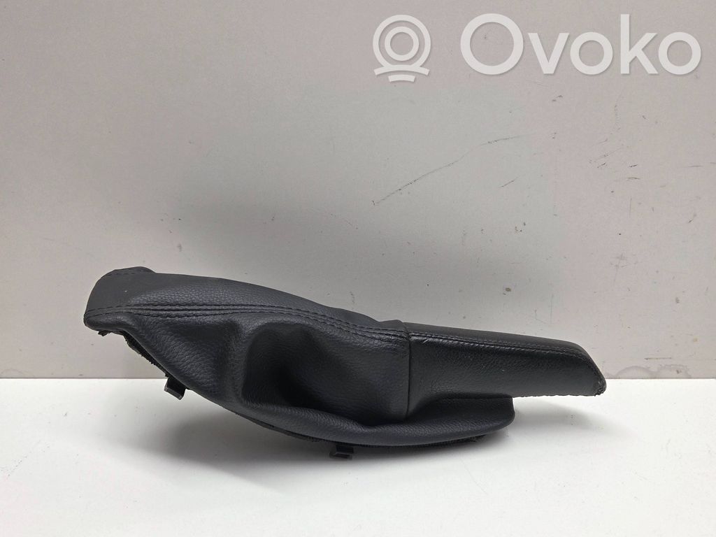 BMW 3 E90 E91 Handbrake trim 