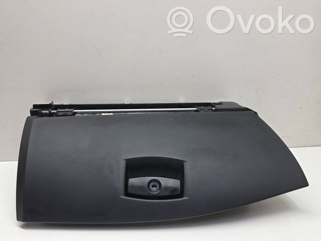 BMW 5 E60 E61 Kit de boîte à gants 