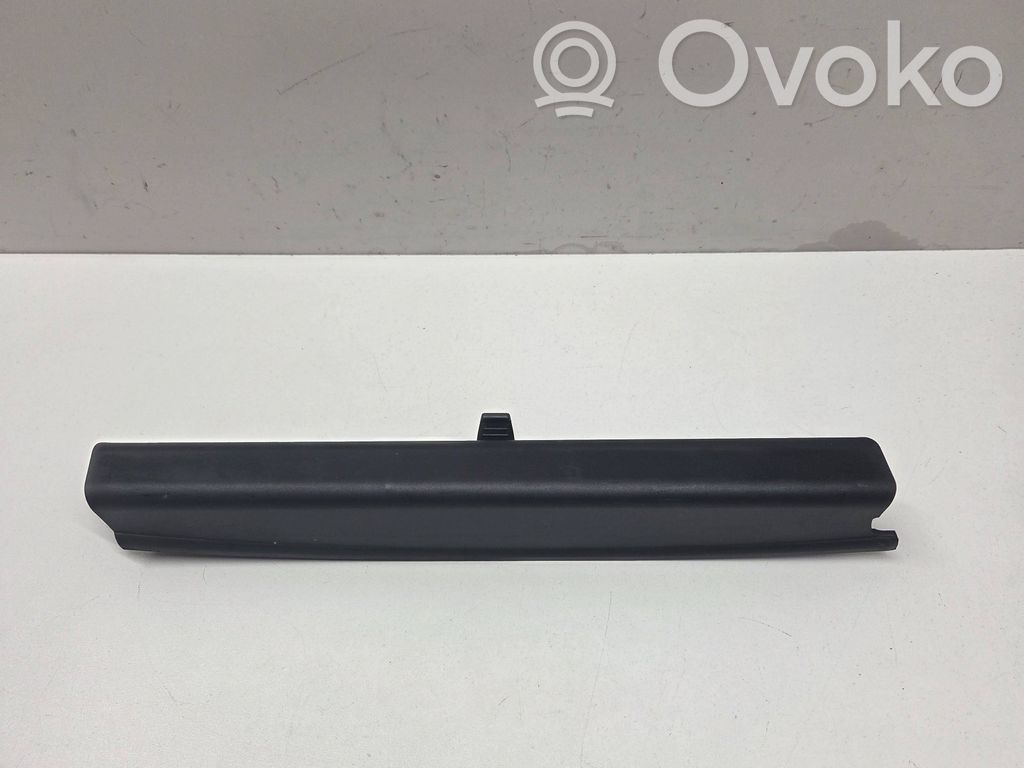 BMW 5 E60 E61 Rear door sun blind/shade 