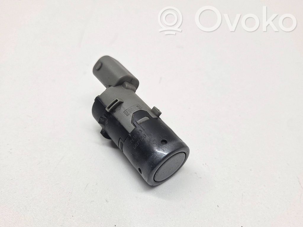 BMW 5 E60 E61 Parksensor PDC 
