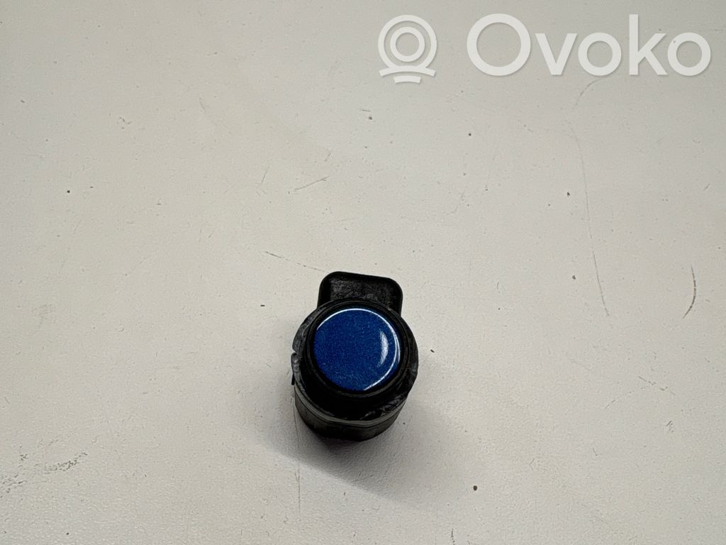 BMW 5 E60 E61 Senzor de parcare PDC 