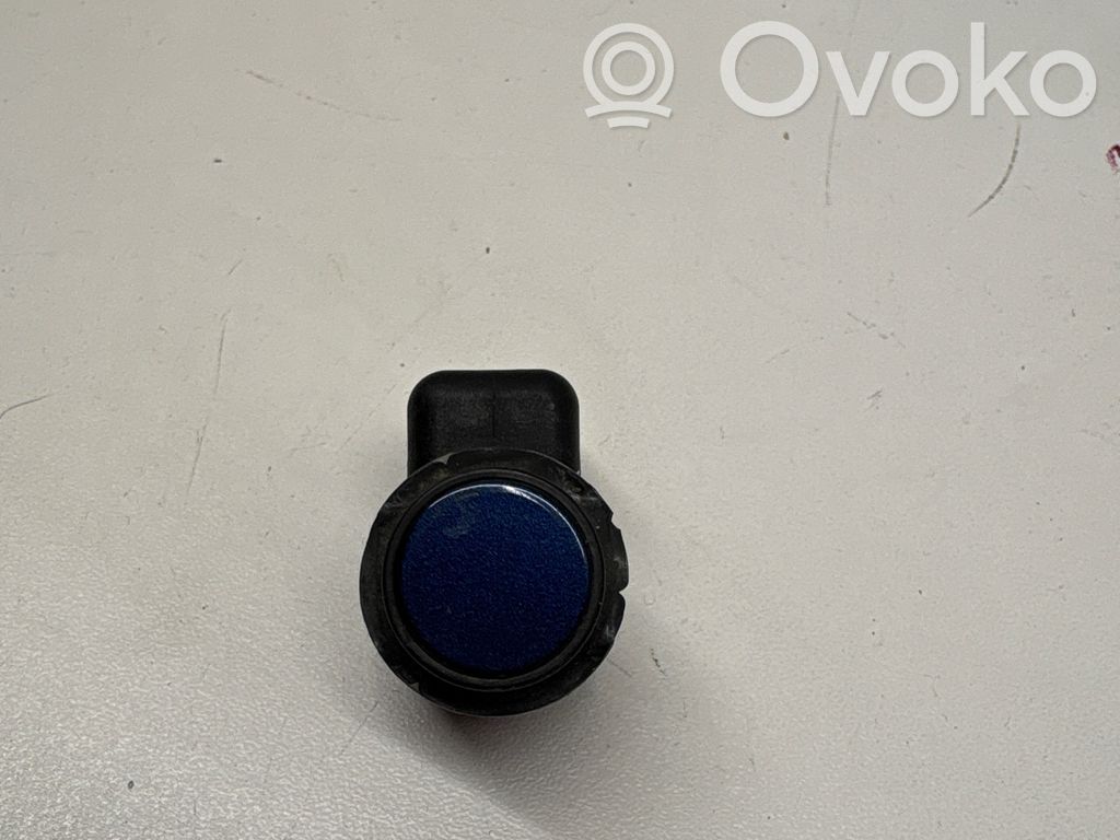 BMW 5 E60 E61 Parking PDC sensor 
