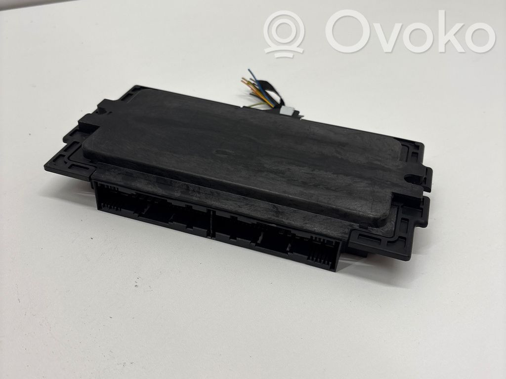 BMW 3 E90 E91 Light module LCM 