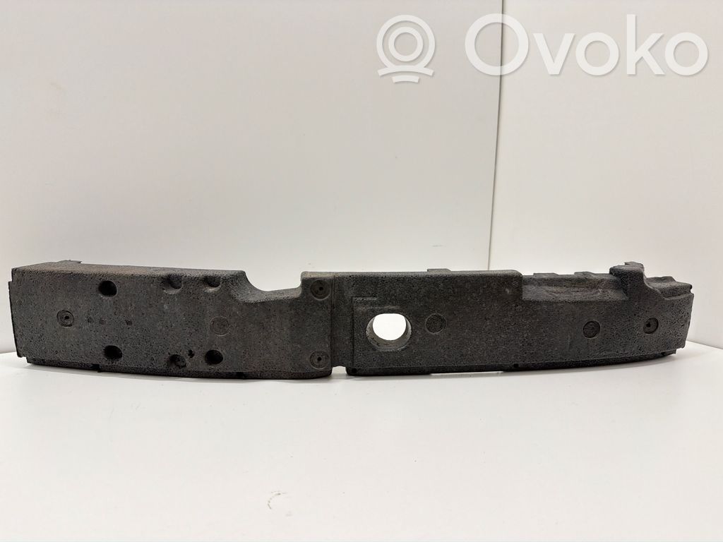 BMW 5 E60 E61 Bufera putuplasta daļa 