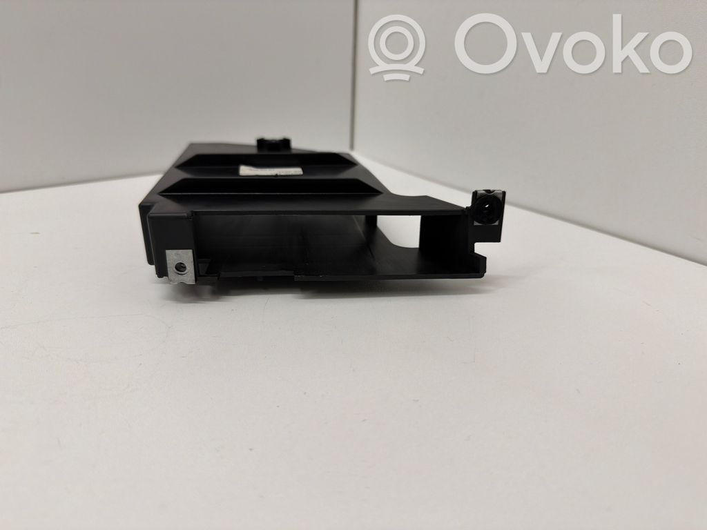 BMW 5 E60 E61 Other interior part 