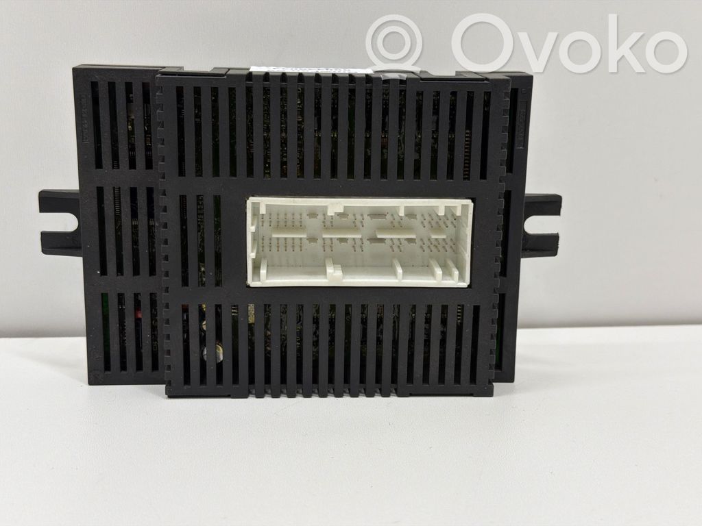 BMW 5 E60 E61 Light module LCM 