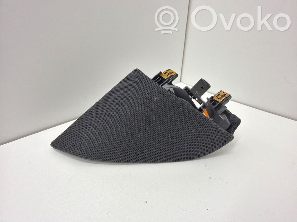 Etuoven kaiutin   109568600F,CT521364000613
