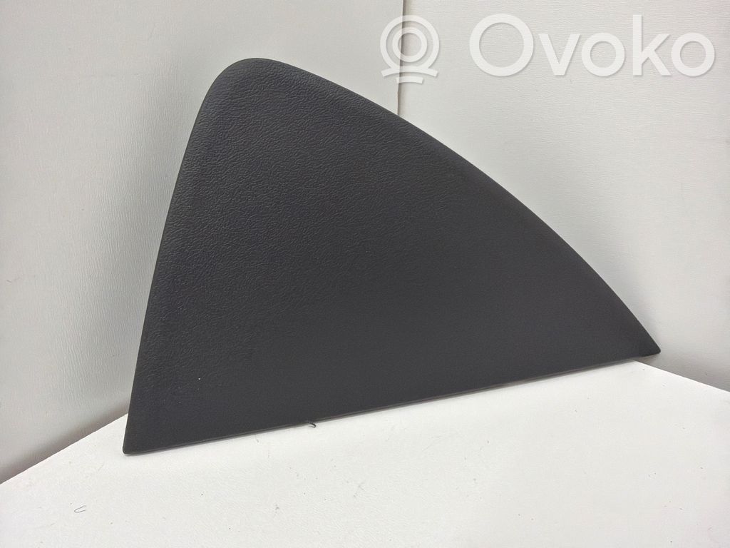 Tesla Model Y Panelės apdailos skydas (šoninis) 