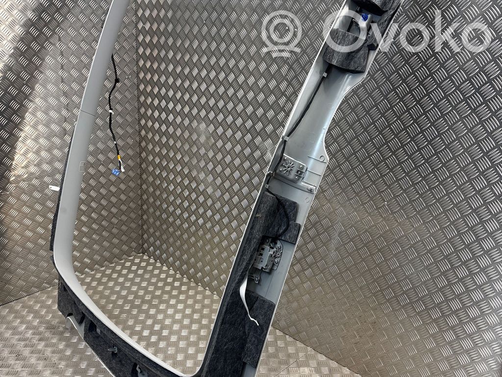 Techo   T174825,DN124341201396,162341800F,162341800,162342000