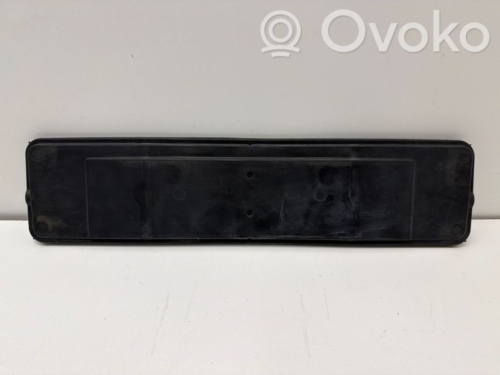 BMW 5 E60 E61 Kattoantennin (GPS) suoja 