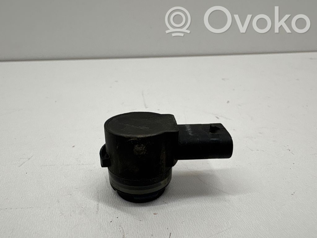 Parking PDC sensor   112750313D,E539887