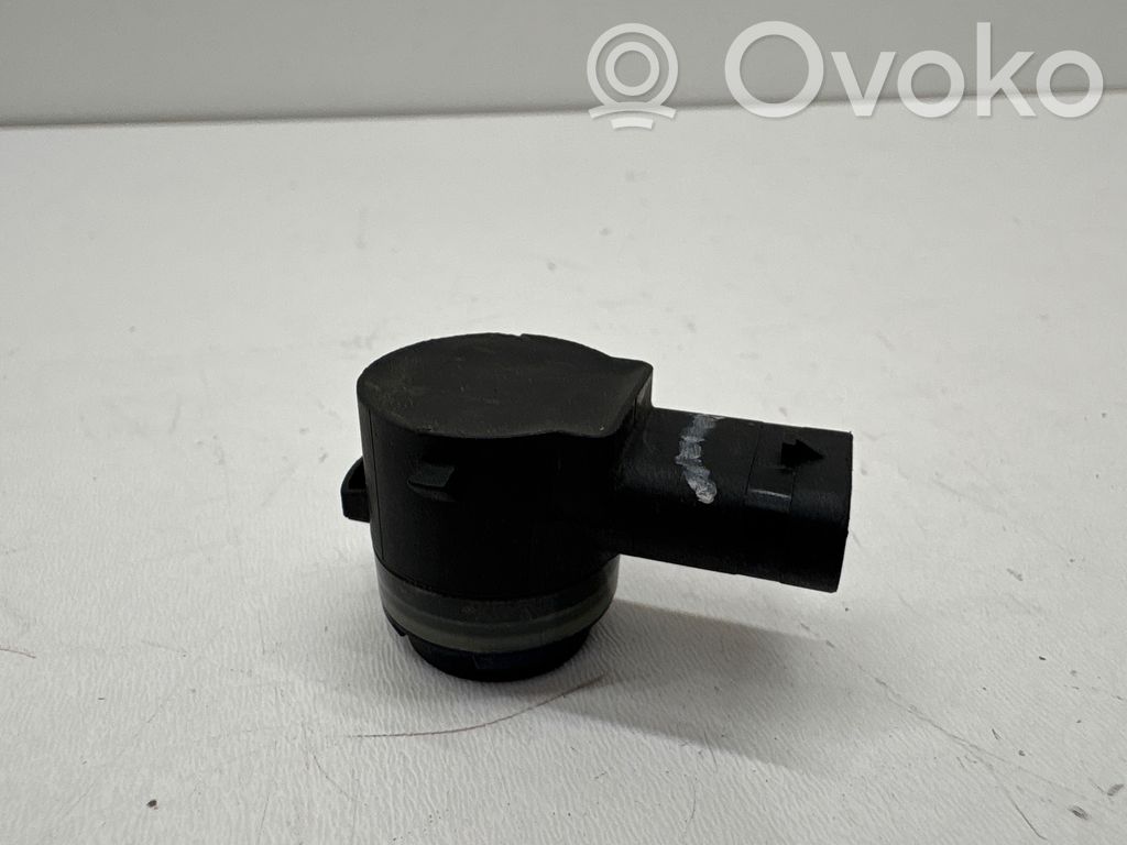 Parking PDC sensor   112750313D,E539887