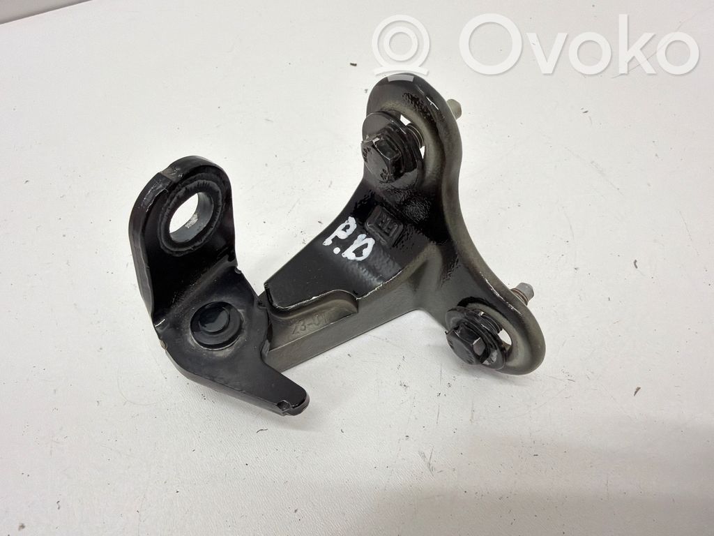 Tesla Model Y Front door upper hinge 