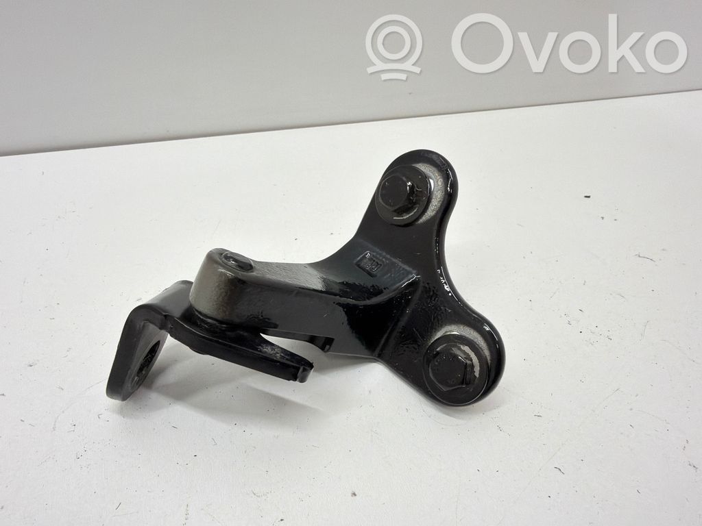 Tesla Model Y Rear door lower hinge 