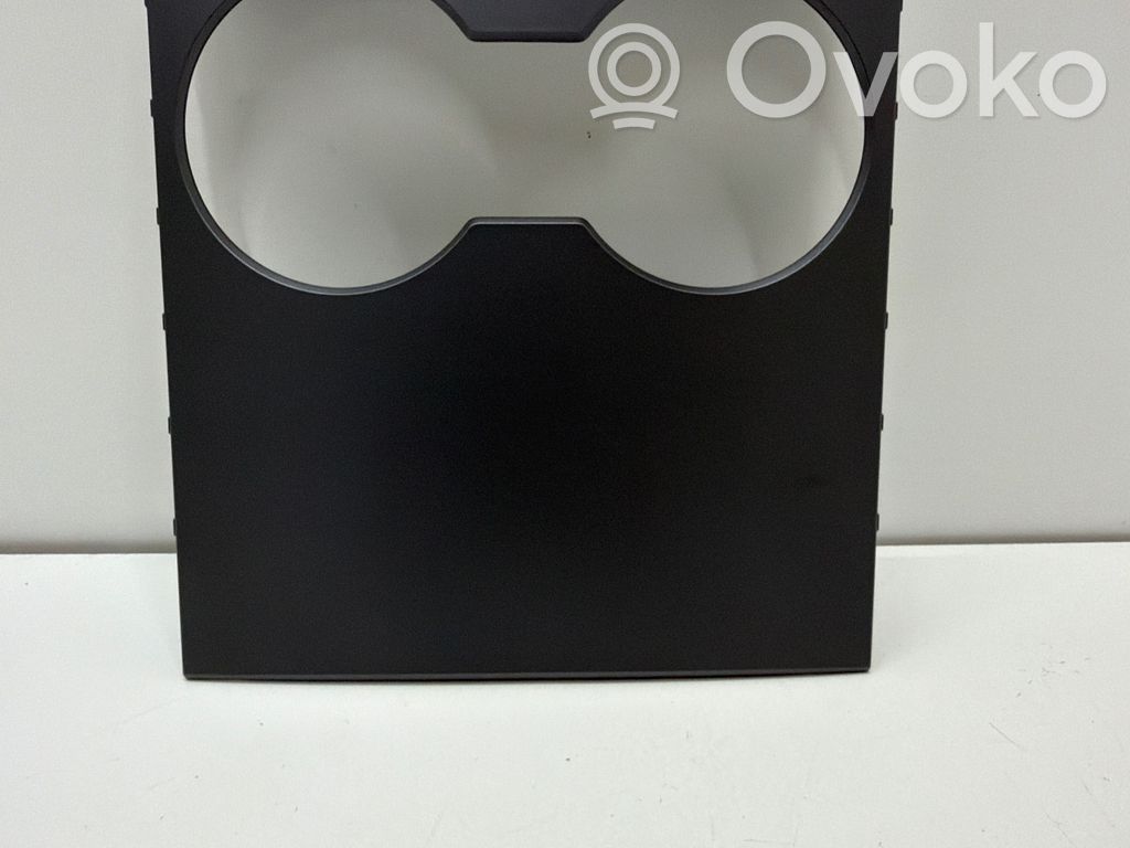 Tesla Model 3 Center console decorative trim 