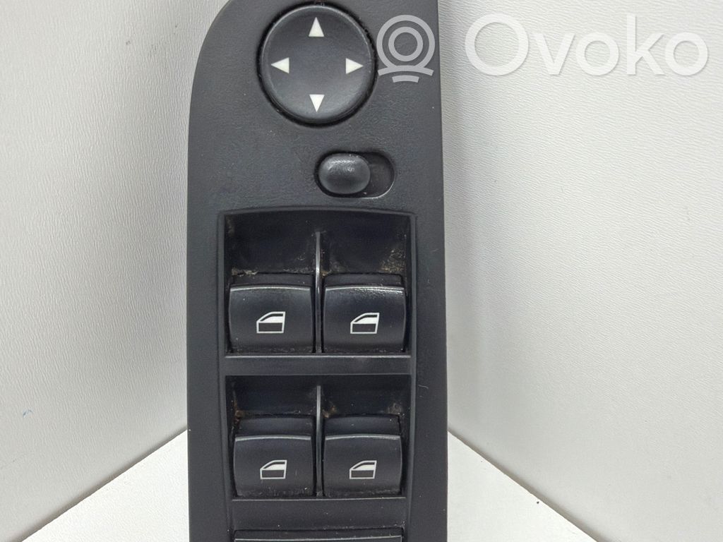 BMW 3 E90 E91 Electric window control switch 