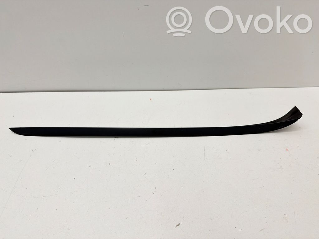 BMW 3 E90 E91 Tuulilasin lista 