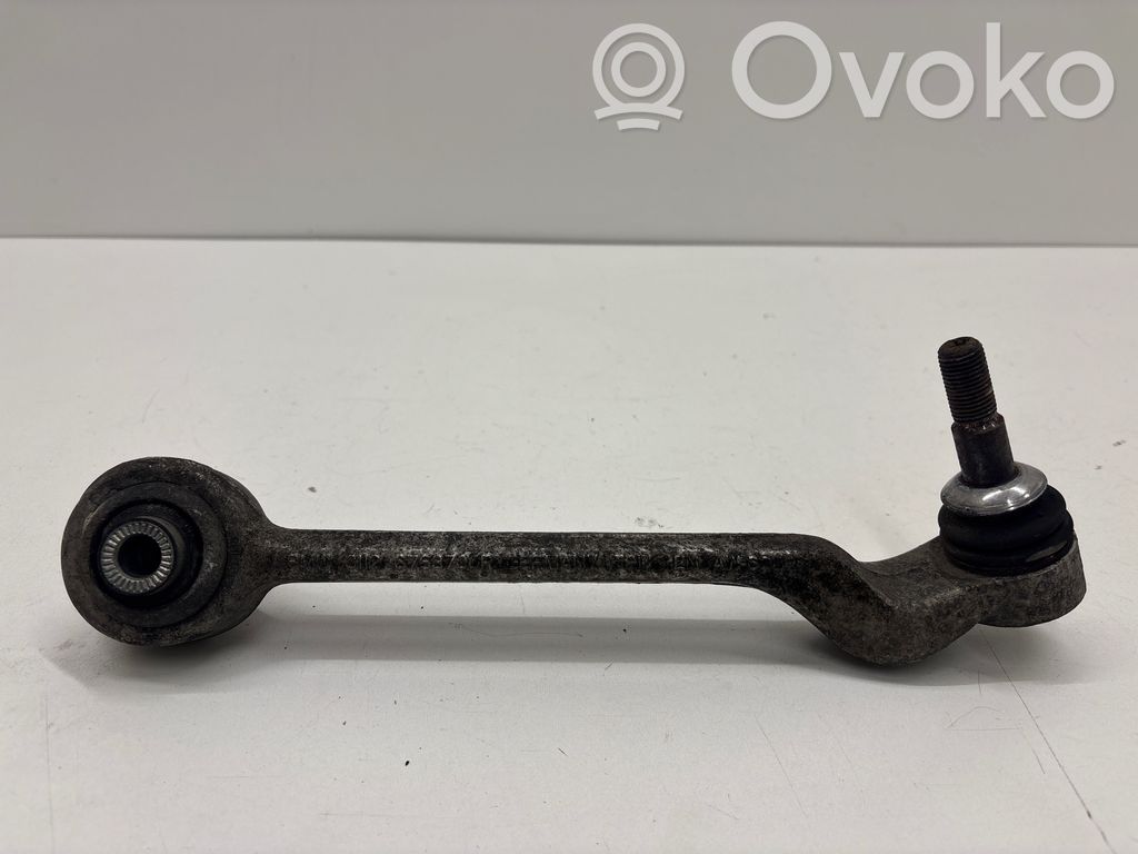 Front control arm   6763700