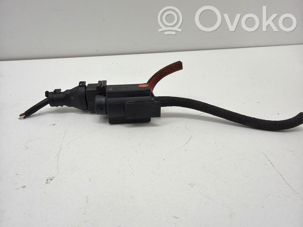 Solenoidinis vožtuvas   70231800,11T069