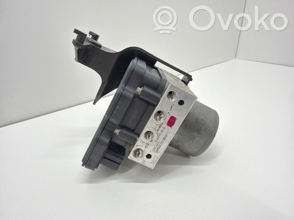 Tesla Model Y ABS Pump 