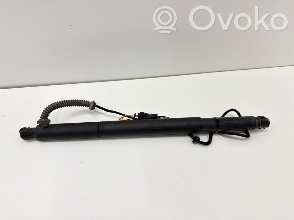 BMW X6 E71 Tailgate/trunk strut/damper 