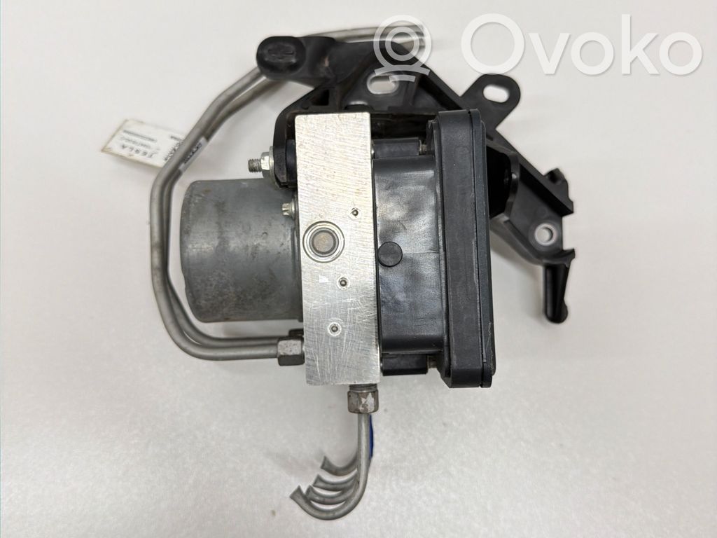 ABS-pumppu   104474500B,CTG220345011770