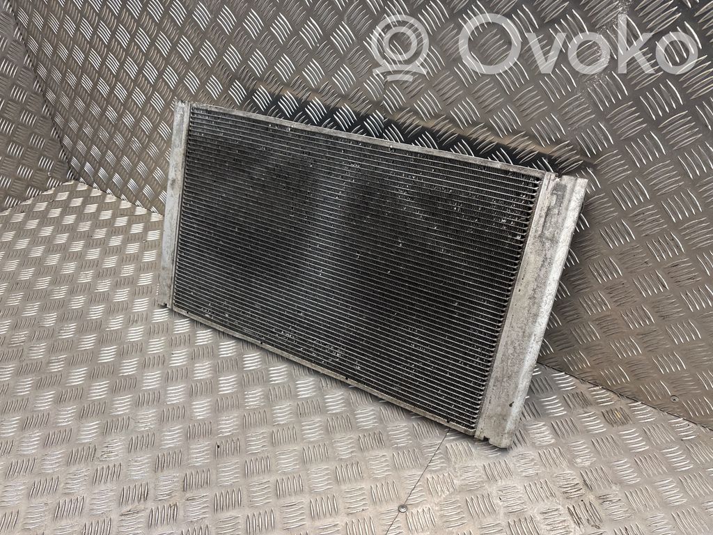 Radiateur de refroidissement   7795878,E9990003