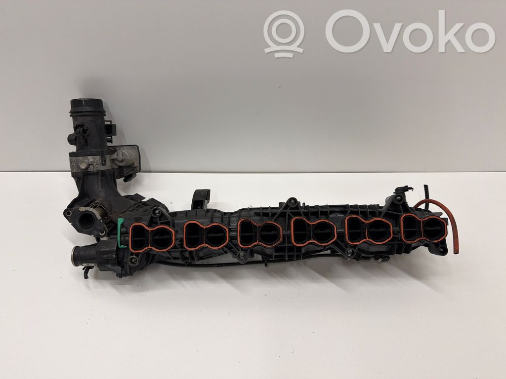 Kolektor ssący   7811909,3356,1512140279