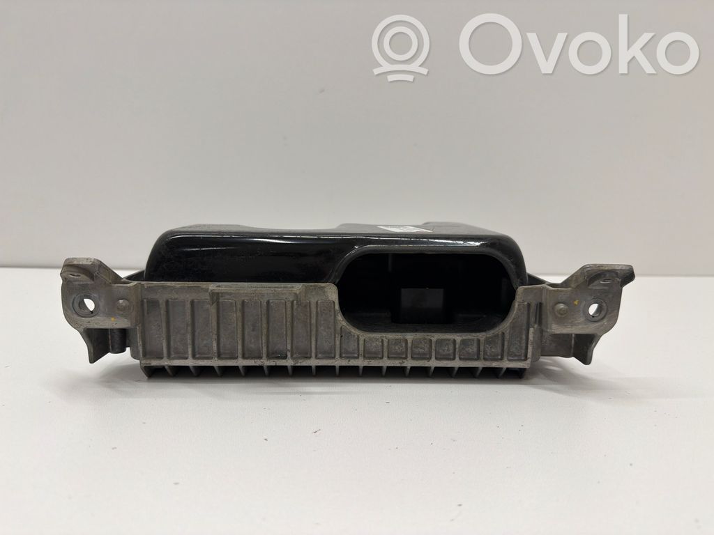 Tesla Model Y Kėbulo modulis 