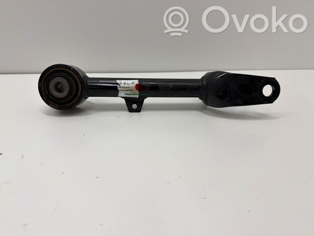 Rear upper control arm/wishbone   118842300A,FQ230294A0688