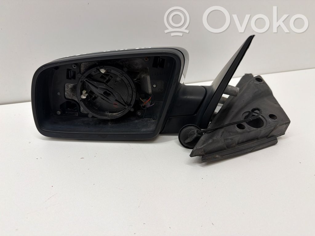 Etuoven sähköinen sivupeili   E1010748,7043437