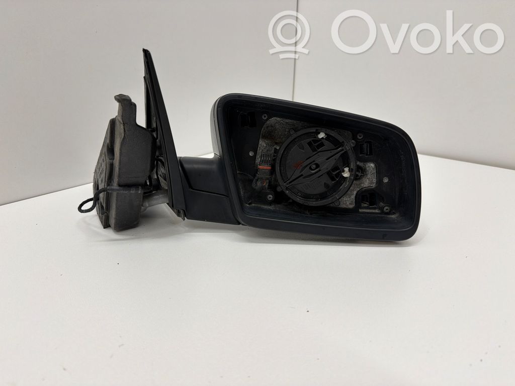 Veidrodėlis (elektra valdomas)   010748,7043437,E1010748