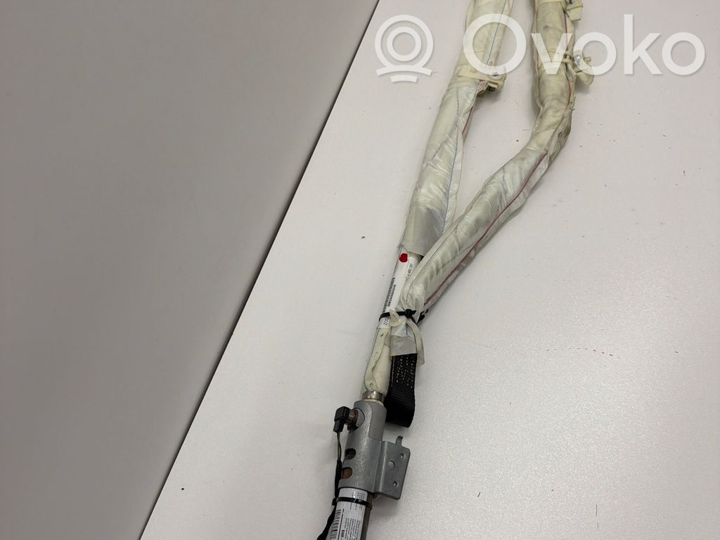 BMW 5 E60 E61 Kopfairbag 