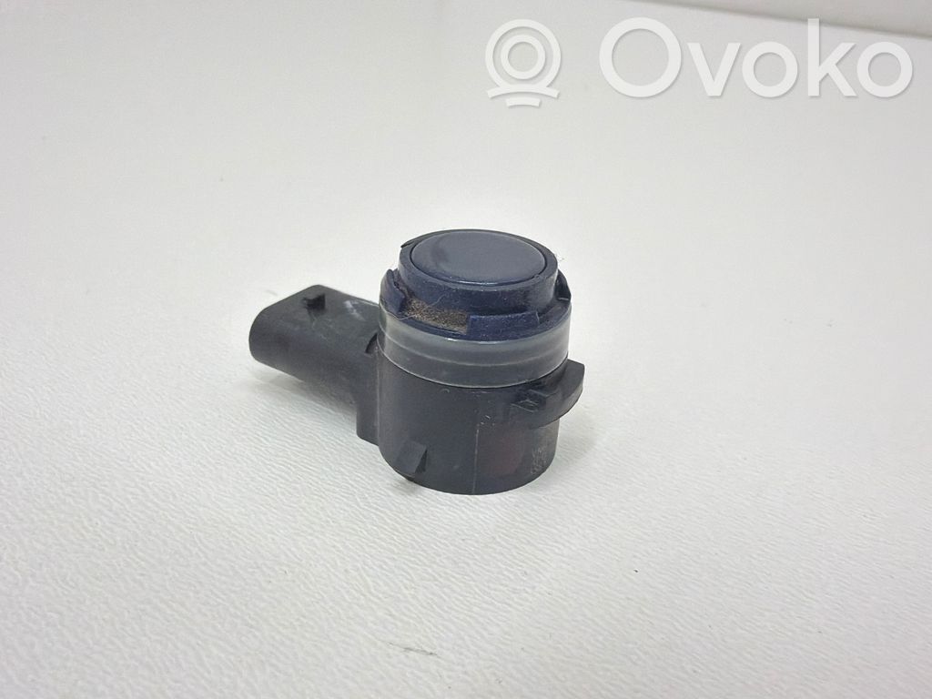 Tesla Model 3 Pysäköintitutkan anturi (PDC) 