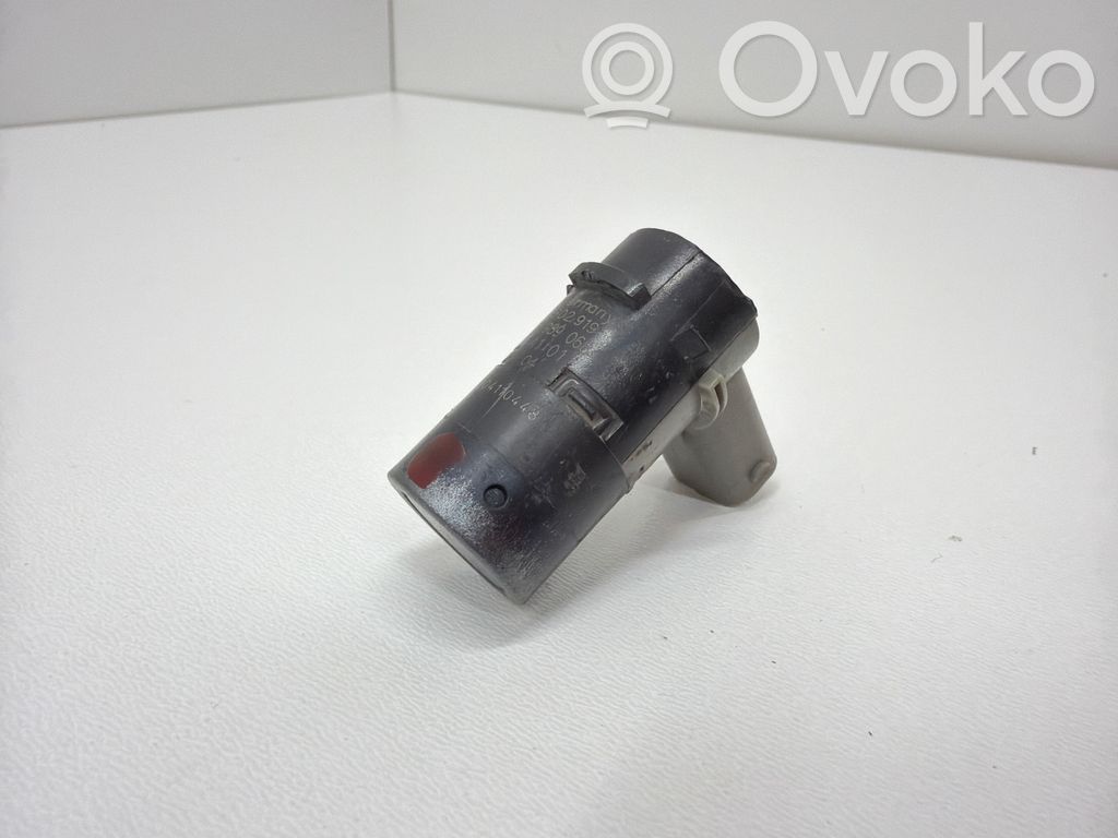 BMW 5 E60 E61 Senzor de parcare PDC 