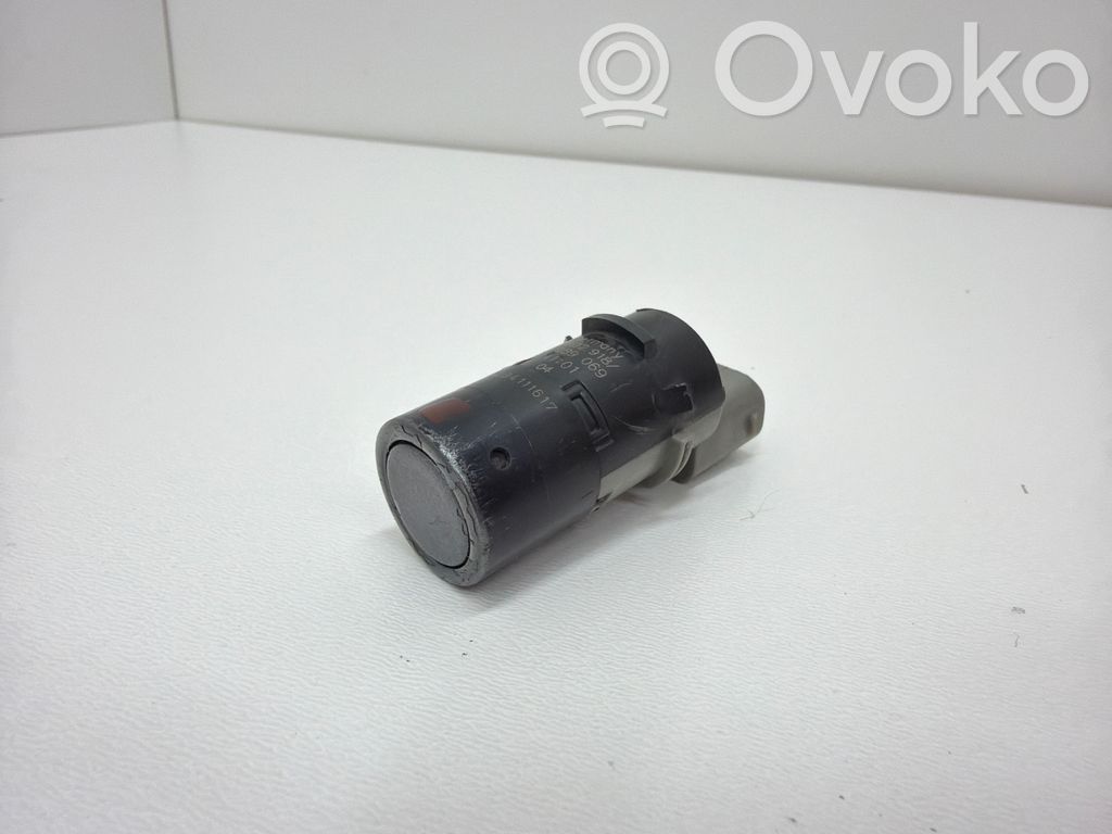 Sensor de aparcamiento PDC   602918,6989069,1204111617