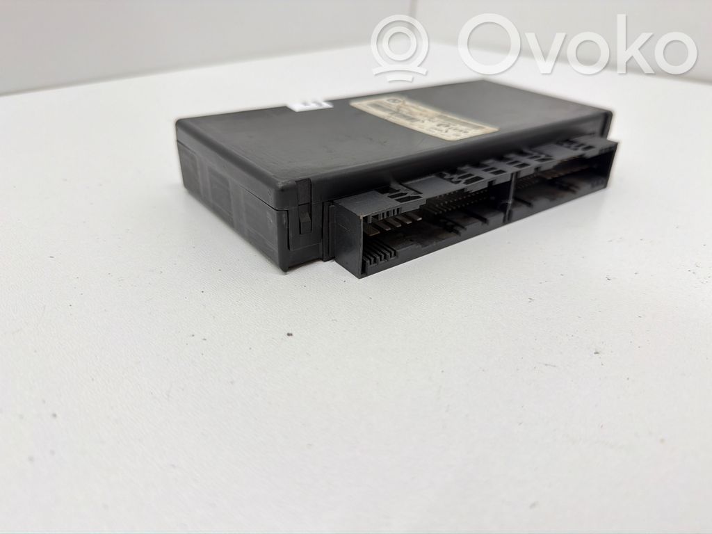 Module confort   9157156,72822,239943