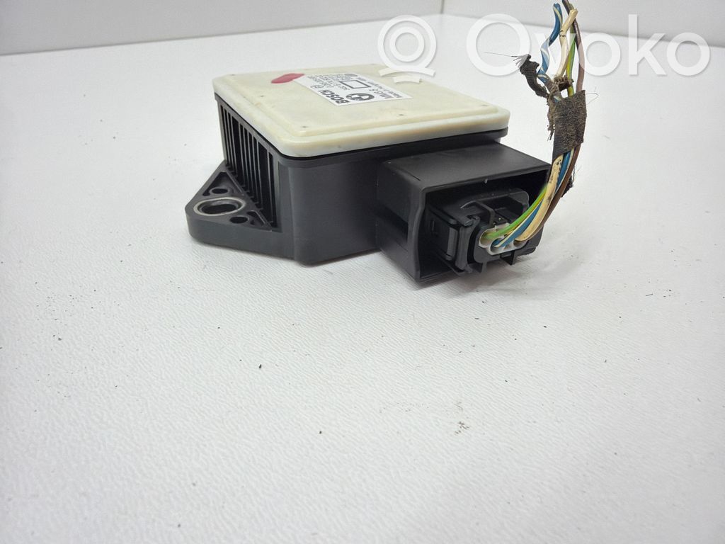 Czujnik przyspieszenia ESP   0265005681,6774602,7003278