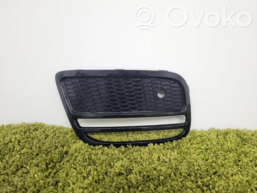 KIA Ceed Rear bumper trim bar molding 