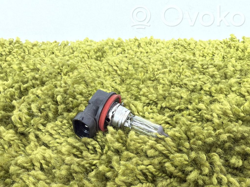 Fog light bulb   64212DOT