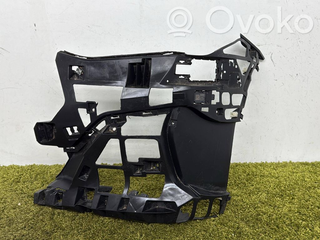 BMW 2 Active Tourer U06 Front bumper mounting bracket 