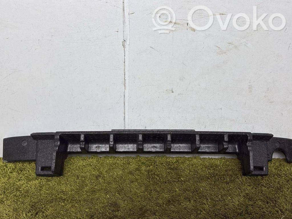 Volkswagen Tiguan Absorber zderzaka przedniego 