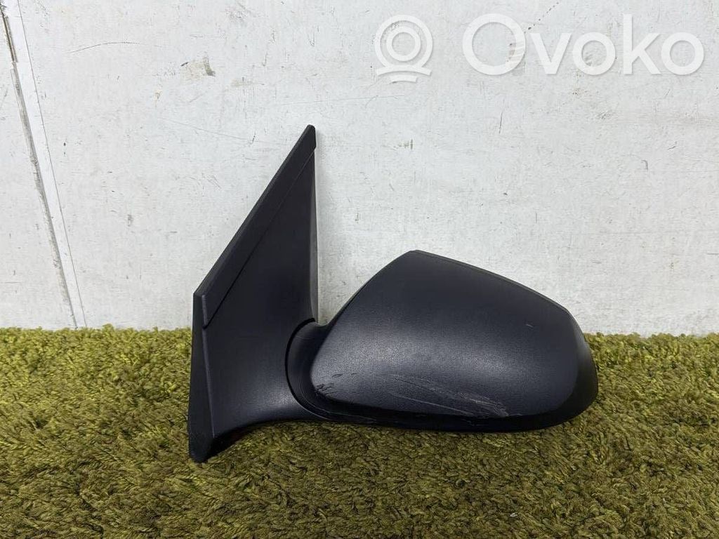 Hyundai i10 Elektryczne lusterko boczne drzwi przednich 