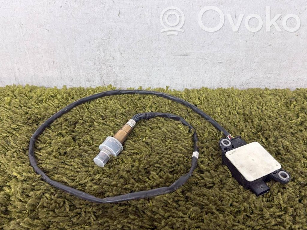 Lambda probe sensor   05L906261B,1275105006