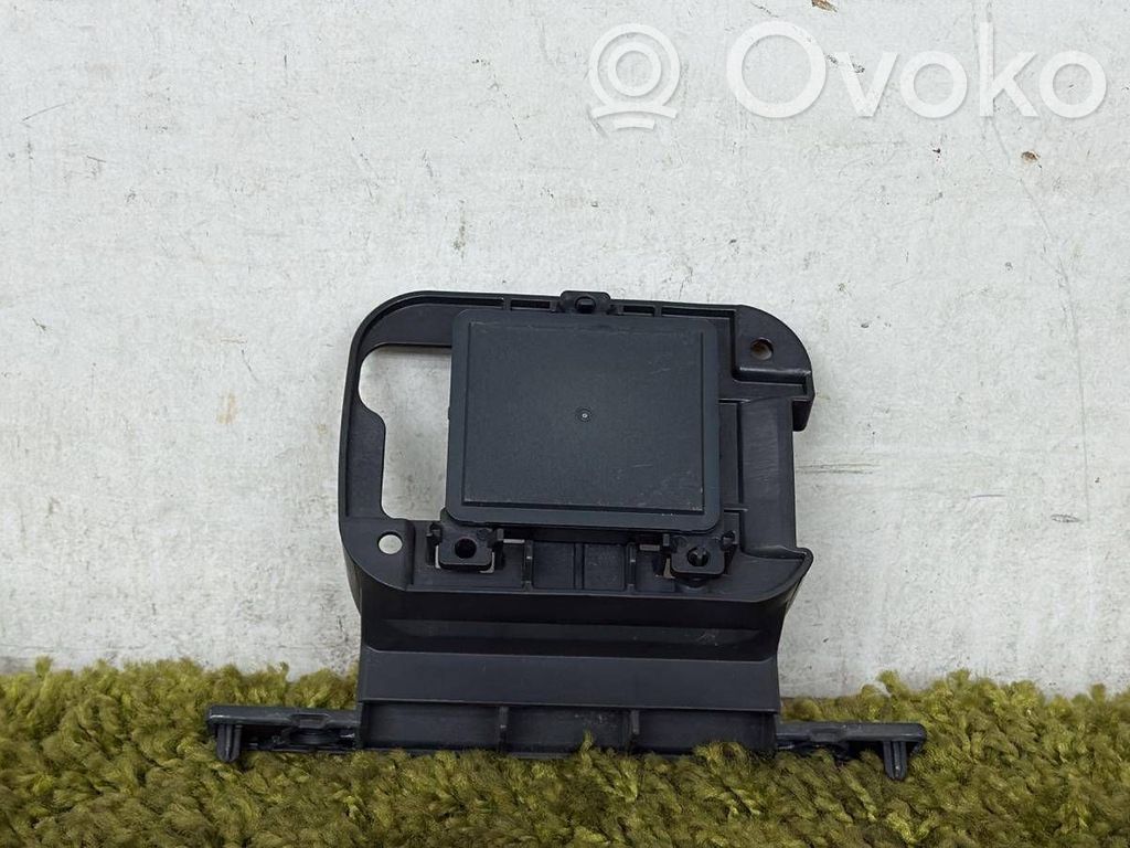 Audi A5 Sensor de radar Distronic 