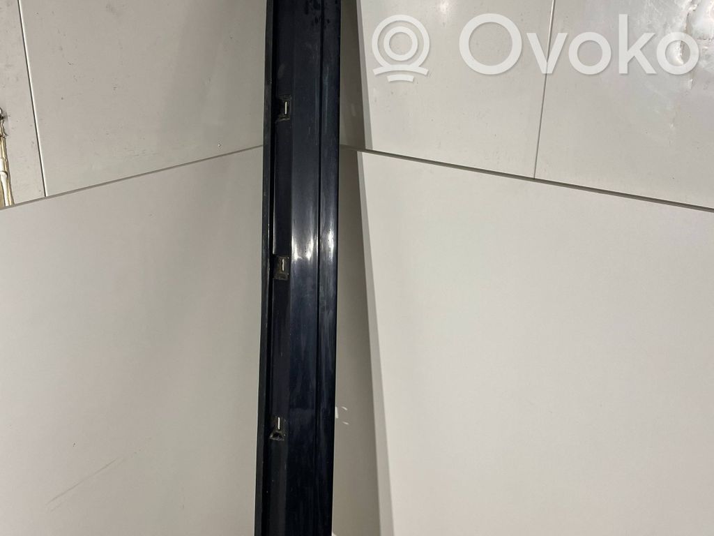 Volkswagen PASSAT CC Listón 