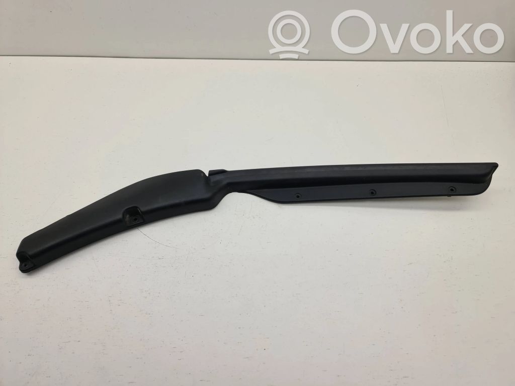 Citroen C5 Tailgate trim 